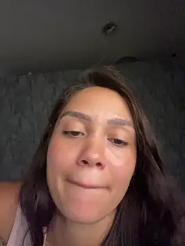 carolsapequinha online show from 03-02-26, 05:53