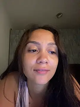 carolsapequinha online show from 03-22-26, 12:30