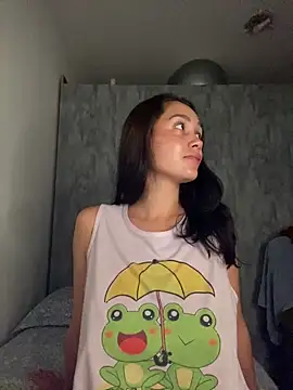 carolsapequinha online show from 03-27-26, 10:48