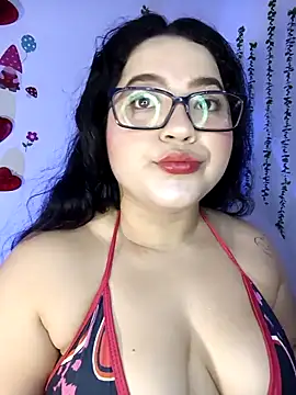 Sweety chloe online show from 02-21-26, 10:05