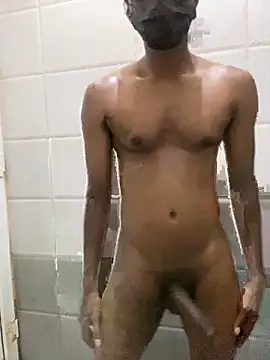 calibrow online show from 12-16-25, 05:51