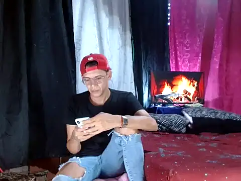 FANTASYBOYS11 online show from 11-15-25, 12:08