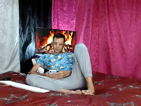 FANTASYBOYS11 online show from 11-16-25, 09:15