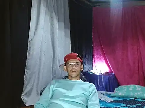 FANTASYBOYS11 online show from 11-26-25, 12:55