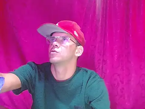 FANTASYBOYS11 online show from 01-17-26, 04:06