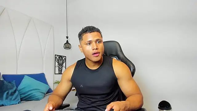 cristo vega online show from 11-20-25, 11:43