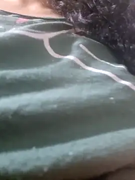 Eva mendez16 online show from 01-15-26, 02:05