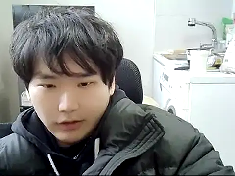 nbvmmbr online show from 03-01-26, 12:56