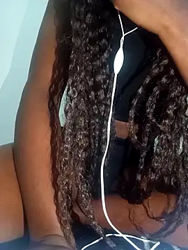 mirna96 online show from 11-22-25, 06:07