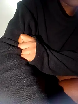 mirna96 online show from 01-14-26, 11:53