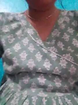 isha sharma2002 online show from 11-22-25, 02:16