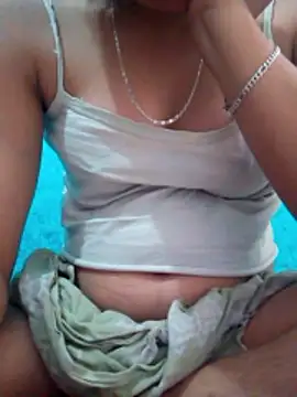 isha sharma2002 online show from 11-23-25, 02:22