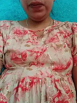 isha sharma2002 online show from 11-25-25, 10:26