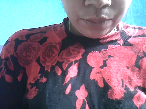 isha sharma2002 online show from 01-07-26, 04:37