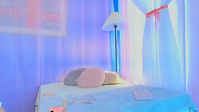 lizzy kane online show from 03-23-26, 08:13