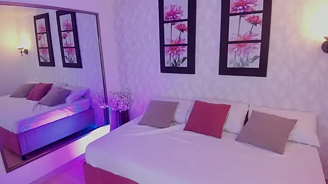 Martina 077 online show from 12-04-25, 12:14