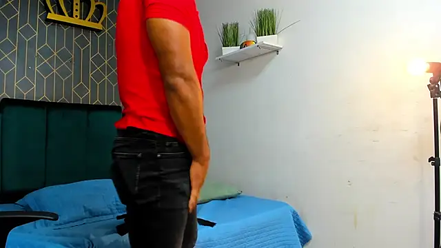 frank williams1 online show from 11-18-25, 10:14