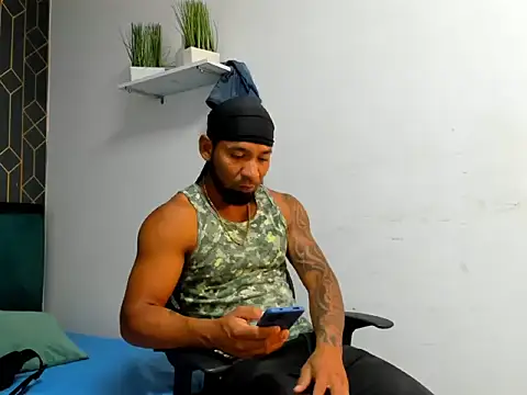 frank williams1 online show from 11-19-25, 10:21