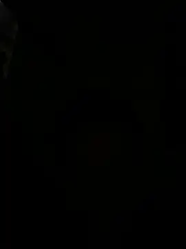 Snapshot of pablo_rdf chatting on 11-13-25, 04:44 pablo rdf online show from 11-13-25, 04:44