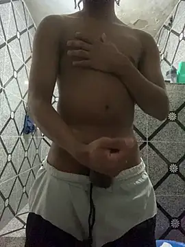 Snapshot of pablo_rdf chatting on 11-15-25, 03:59 pablo rdf online show from 11-15-25, 03:59