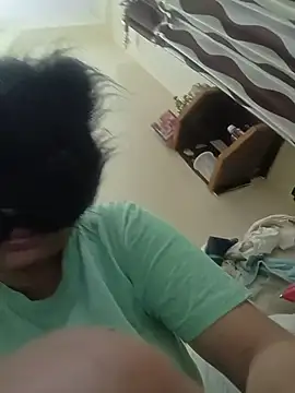 Indianhotcouples online show from 11-24-25, 05:56