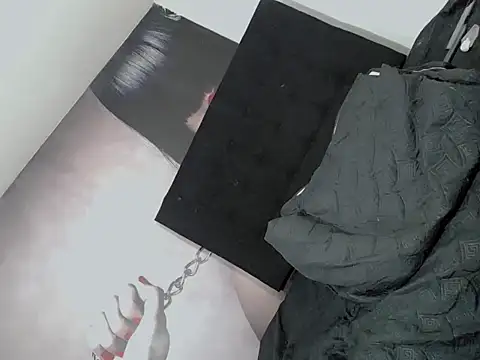 TAYLOR S7 online show from 11-20-25, 10:37