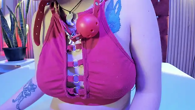 Danna-Rouse online show from 02-01-26, 07:56