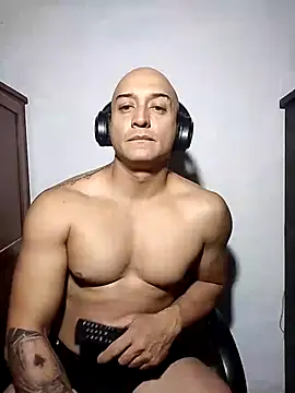 Snapshot of nicolssssssssss chatting on 11-13-25, 06:01 nicolssssssssss online show from 11-13-25, 06:01