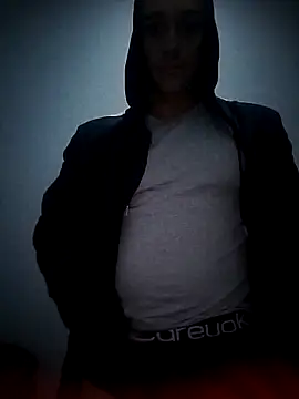 nicolssssssssss online show from 11-30-25, 01:48