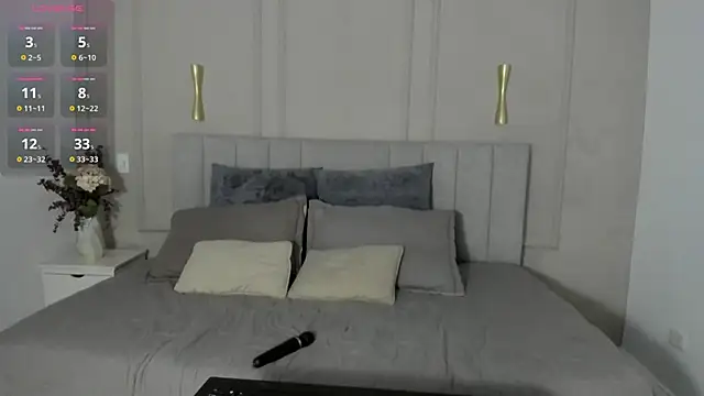 Snapshot of Dulce_emi chatting on 03-17-26, 11:57 Dulce emi online show from 03-17-26, 11:57