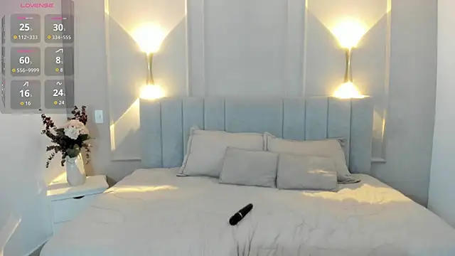 Snapshot of Dulce_emi chatting on 04-01-26, 12:17 Dulce emi online show from 04-01-26, 12:17