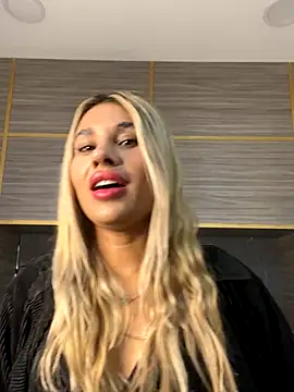 Amber-Blake online show from 11-21-25, 03:22