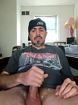 wilburydeznutz online show from 11-24-25, 08:30