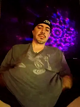 wilburydeznutz online show from 02-13-26, 12:17