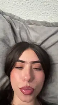 Sammydoll1 online show from 12-18-25, 08:26