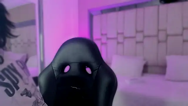 SnakeMuse online show from 01-09-26, 03:53