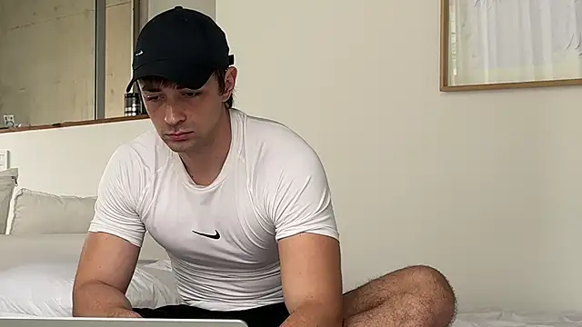 Snapshot of iggydavid chatting on 11-20-25, 05:23 iggydavid online show from 11-20-25, 05:23