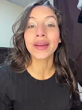 Snapshot of Paulett_Smith chatting on 11-21-25, 01:48 Paulett Smith online show from 11-21-25, 01:48