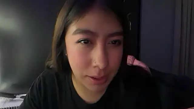 BabiSander11 online show from 12-04-25, 09:12