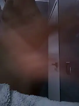 Snapshot of BabiSander11 chatting on 02-08-26, 04:27 BabiSander11 online show from 02-08-26, 04:27