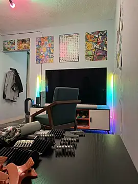 Snapshot of BabiSander11 chatting on 04-13-26, 05:51 BabiSander11 online show from 04-13-26, 05:51