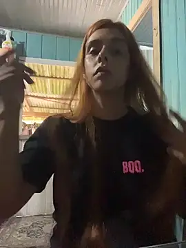 Monahliza online show from 03-10-26, 11:37