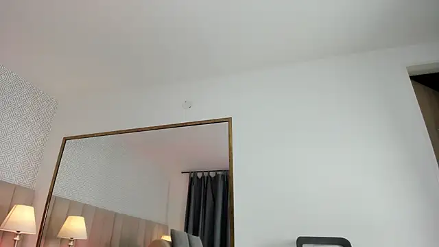 Sasha Wolff online show from 03-31-26, 07:03