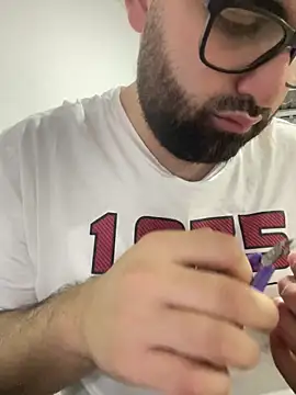 julianlondo111 online show from 12-03-25, 03:03