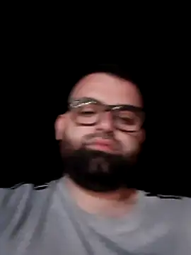 julianlondo111 online show from 12-21-25, 01:24