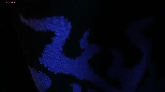 nix wolf online show from 02-01-26, 03:05