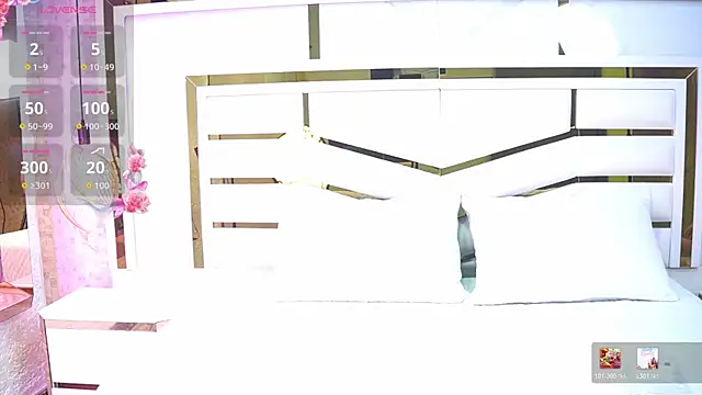 nix wolf online show from 02-13-26, 03:02