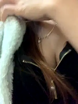 Diana-sexyy online show from 11-30-25, 06:01