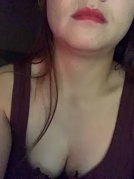 Diana-sexyy online show from 01-13-26, 02:00