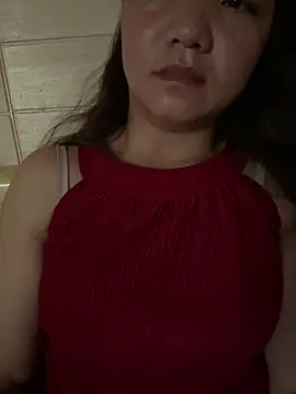 Snapshot of Diana-sexyy chatting on 02-21-26, 05:30 Diana-sexyy online show from 02-21-26, 05:30